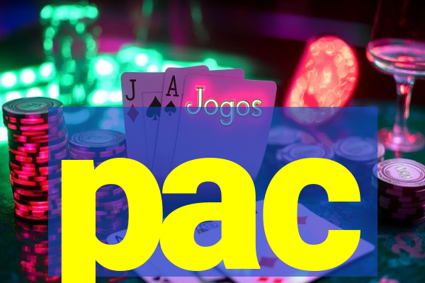 pac-man google play